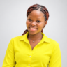 Maryam Aliyu